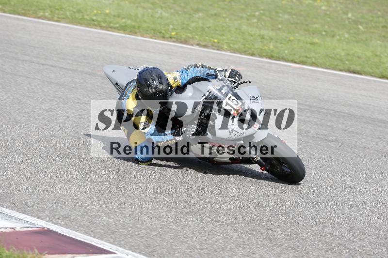 /53 16.09.2025 Track Day Domi Aegerter ADR/Gruppe rot/15